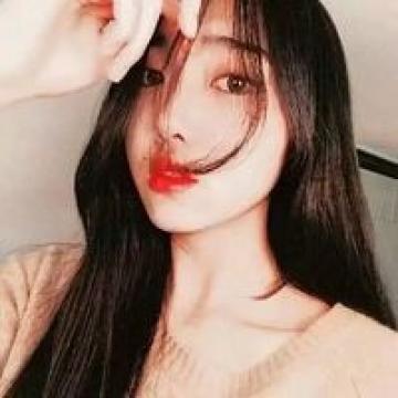 人鱼传说之长生烛免费破解版下载
